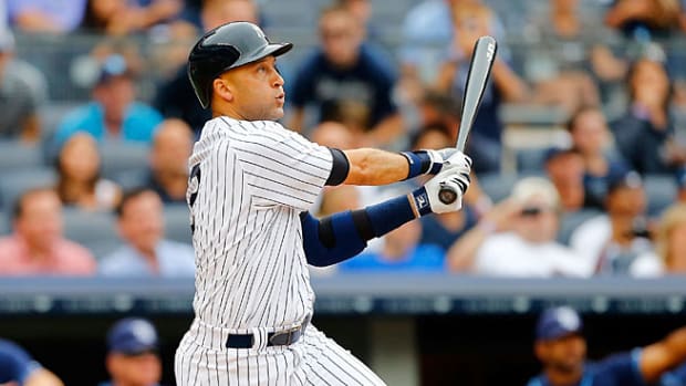 si/dam/assets/140306105331-derek-jeter-getty2-single-image-cut.jpg